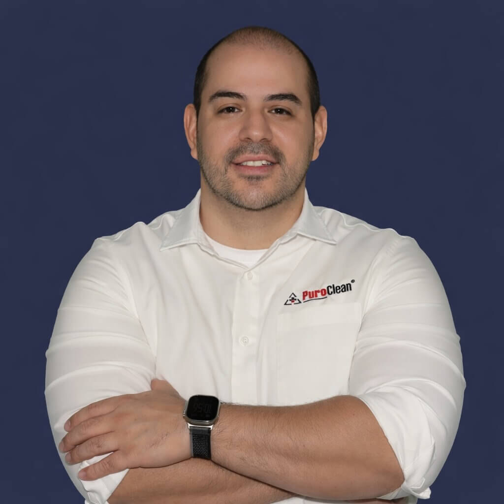 BMD 2026-David Bermudez