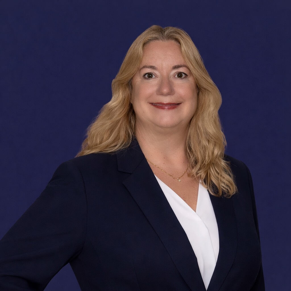 BMD 2026-Michelle Horn