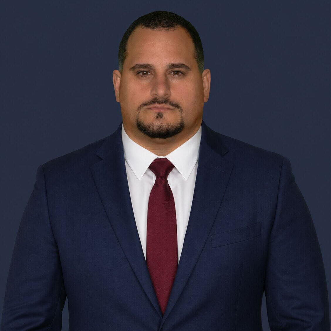 BMD 2026-Sammy Fadrago