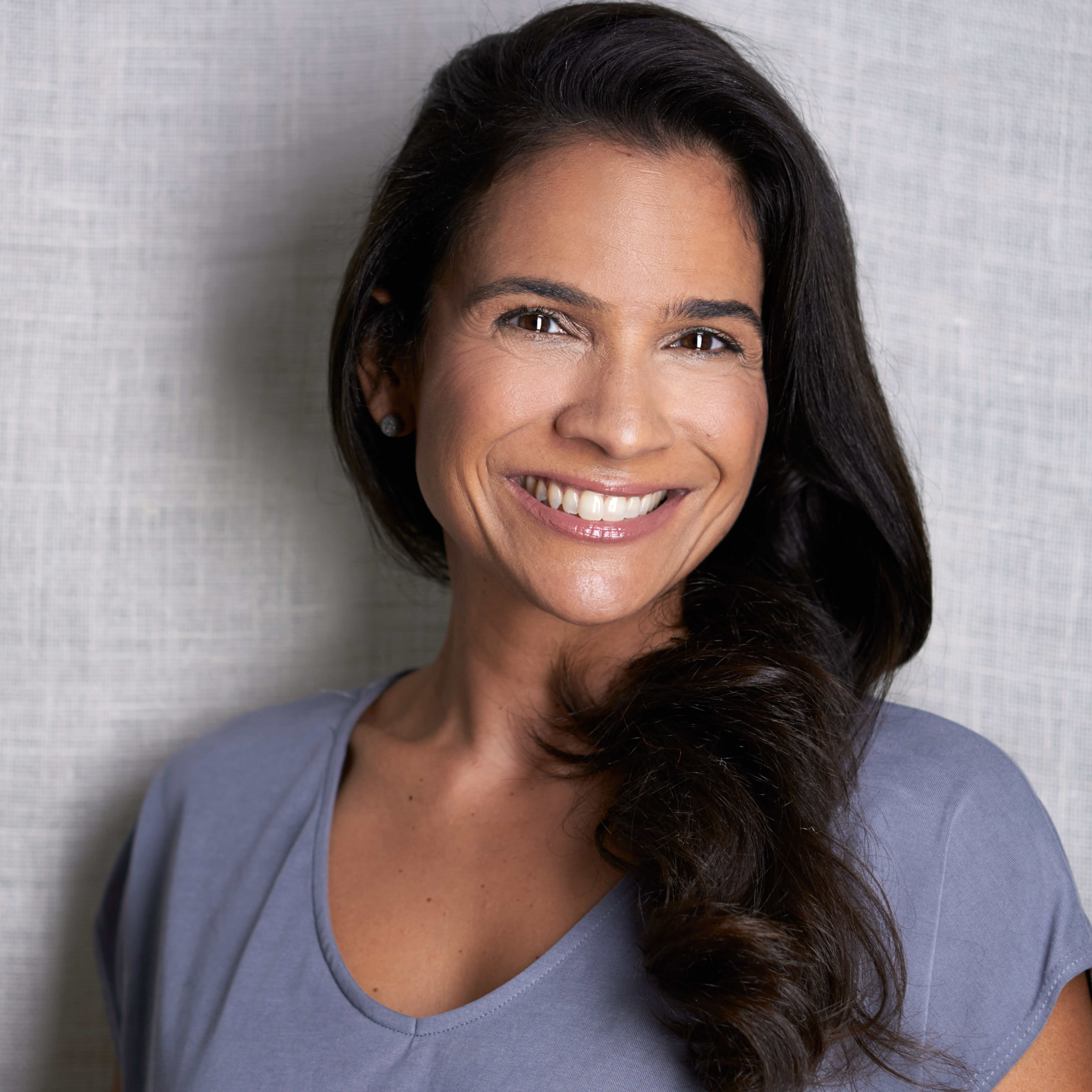 Isbelia Duran01090_1 (1)