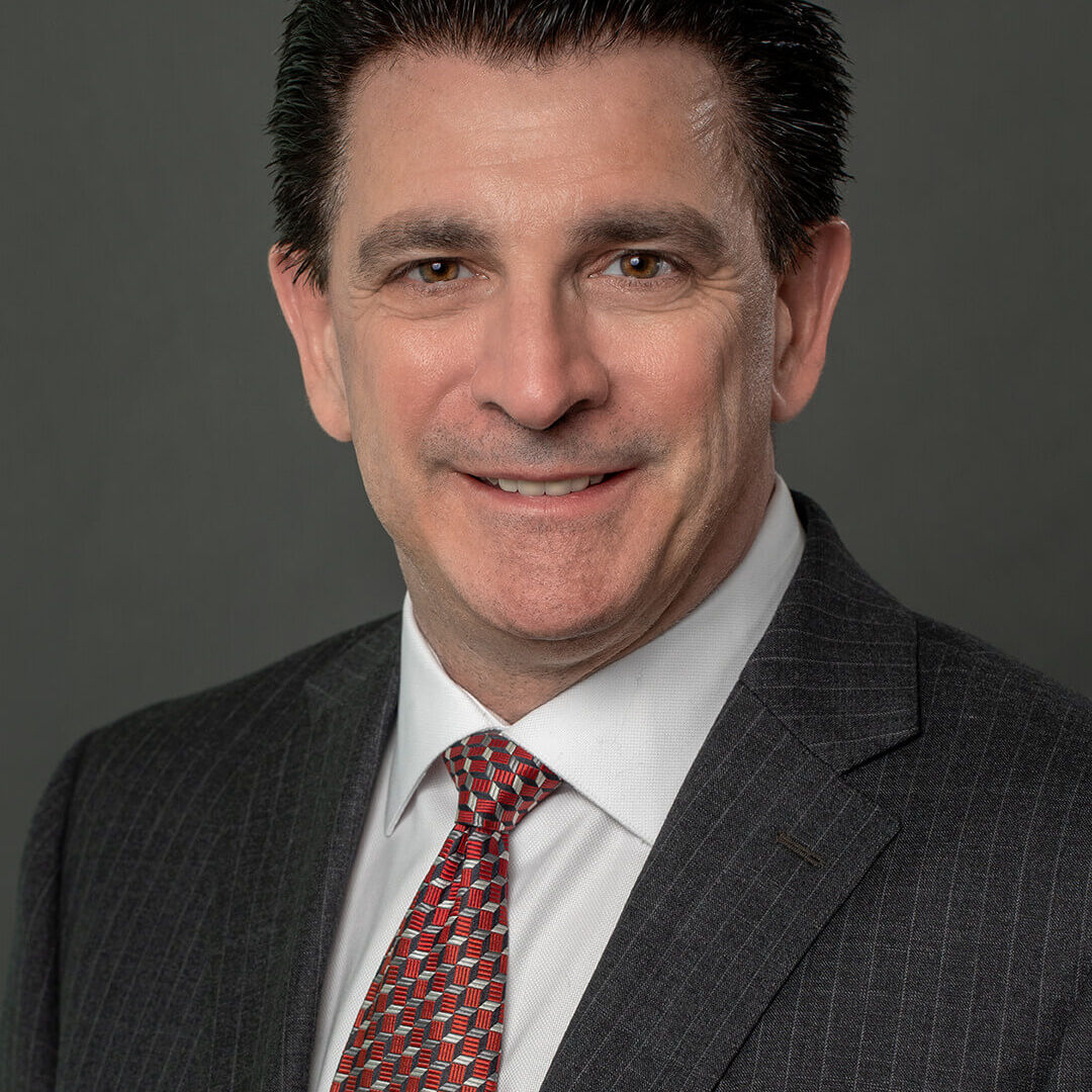 S, Barry head shot 2026