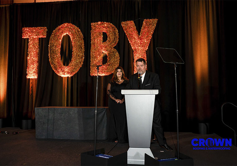 toby-2024-00